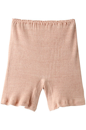 ナナリブミニパンツ