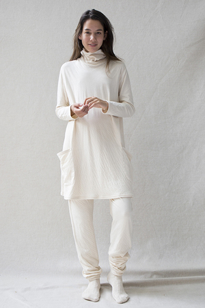 ナナデェコール/nanadecorのリリーパンツ(160200/160202)