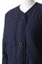 【予約販売】【CANADA GOOSE】【Ron Herman別注】MAYFIELD JACKET ロンハーマン/Ron Herman