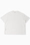 【MEN】【SUNSPEL】【Ron Herman 15th限定】ルーズフィットTシャツ ロンハーマン/Ron Herman