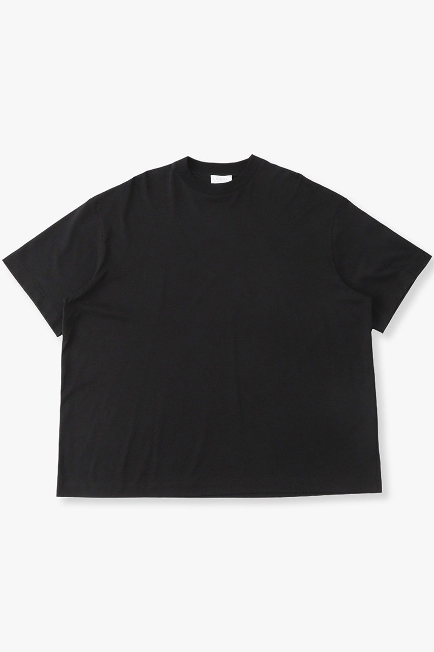 ロンハーマン/Ron Hermanの【MEN】【SUNSPEL】【Ron Herman 15th限定】ルーズフィットTシャツ(ブラック/4020900231)