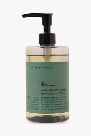 ロンハーマン/Ron Hermanのハンド＆ボディウォッシュ アルモアズ