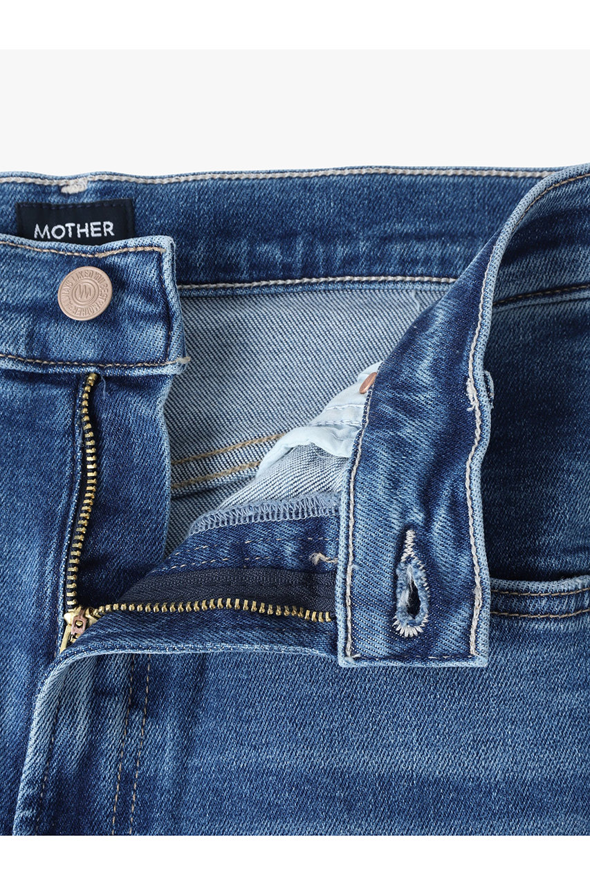Stella McCartney ショーツ ジュニアショーツ STELLA McCARTNEY