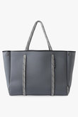 【RHC別注】【STATE OF ESCAPE】Escape tote