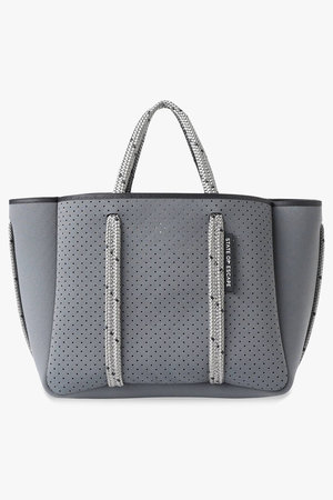 RHC Ron Herman｜RHC ロンハーマンの通販｜ELLE SHOP (エル・ショップ) 