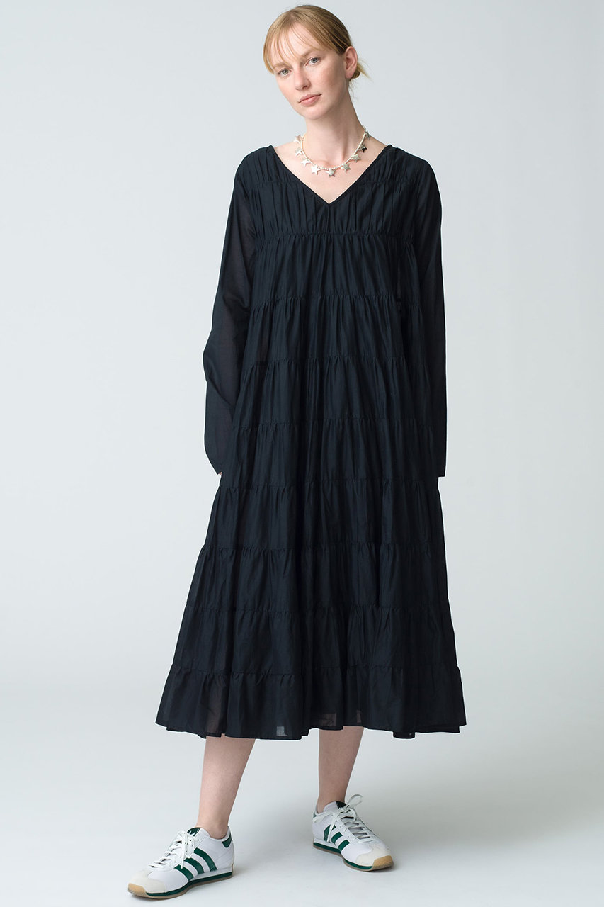 Merlette Limited Item 
