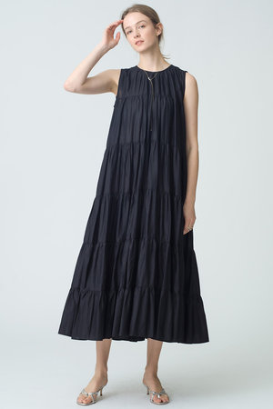 ワンピース・チュニックの通販｜ELLE SHOP (エル・ショップ)