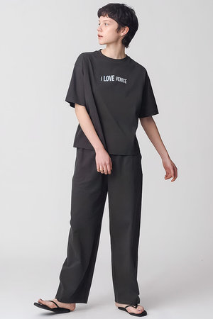 パンツの通販｜ELLE SHOP (エル・ショップ)