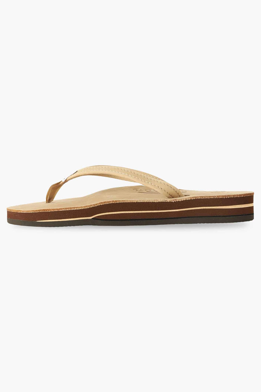 RHC Ron Herman(RHC ロンハーマン)｜【RHC別注】【RAINBOW SANDALS 