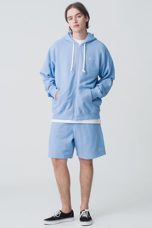 ショートパンツの通販｜ELLE SHOP (エル・ショップ)