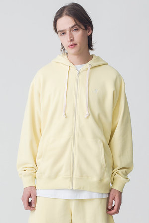 パーカー・スウェットの通販|ELLE SHOP (エル・ショップ) パーカー・スウェットの通販|ELLE SHOP (エル・ショップ)