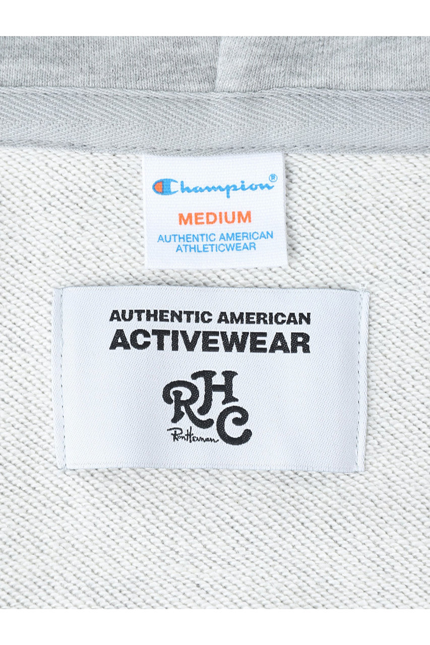 the BEAUTIFUL 22FW Collection New Release News｜Ron Herman