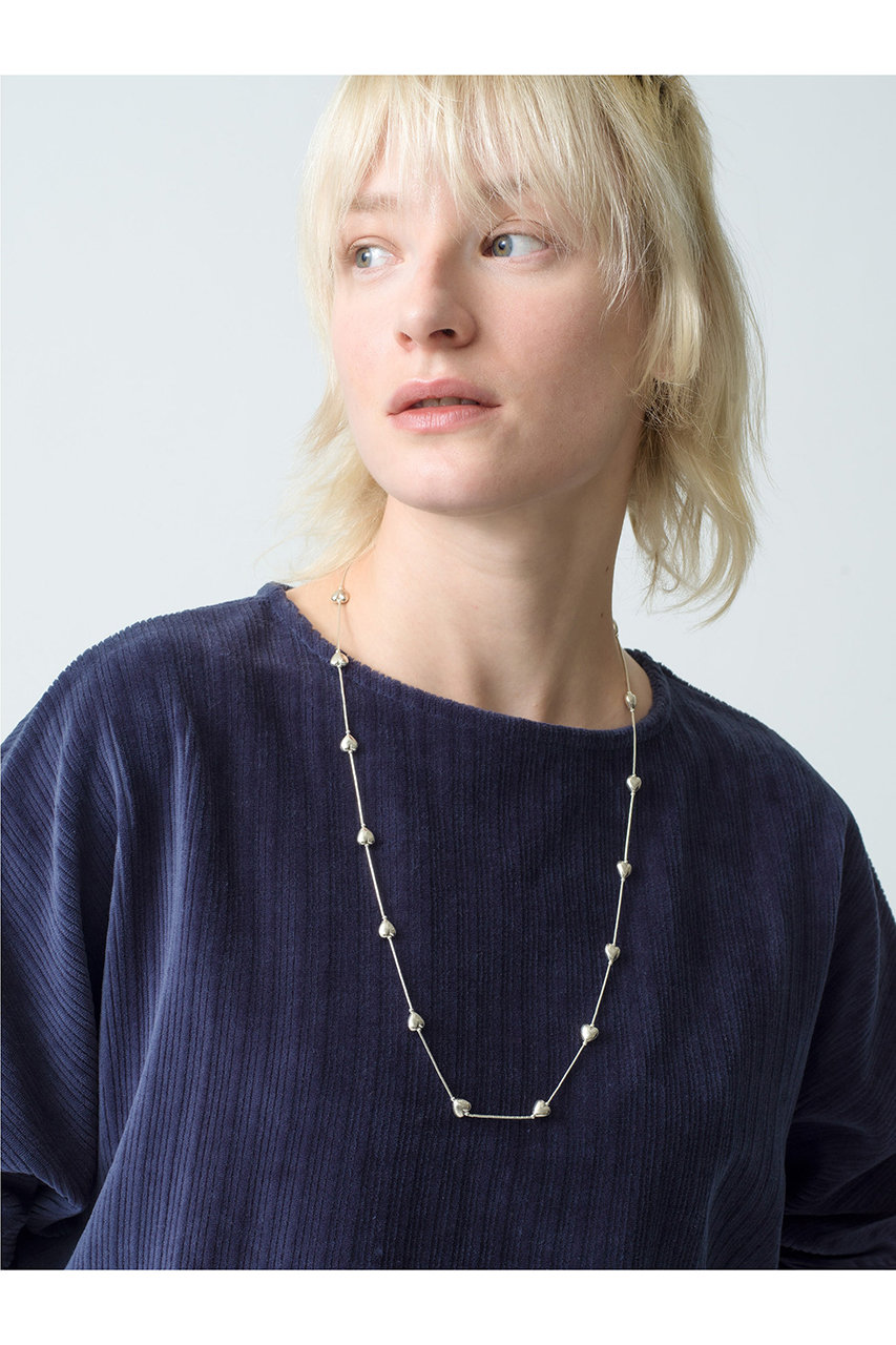 RHC Ron Herman(RHC ロンハーマン)｜【RHC別注】【HARPO】ハート  