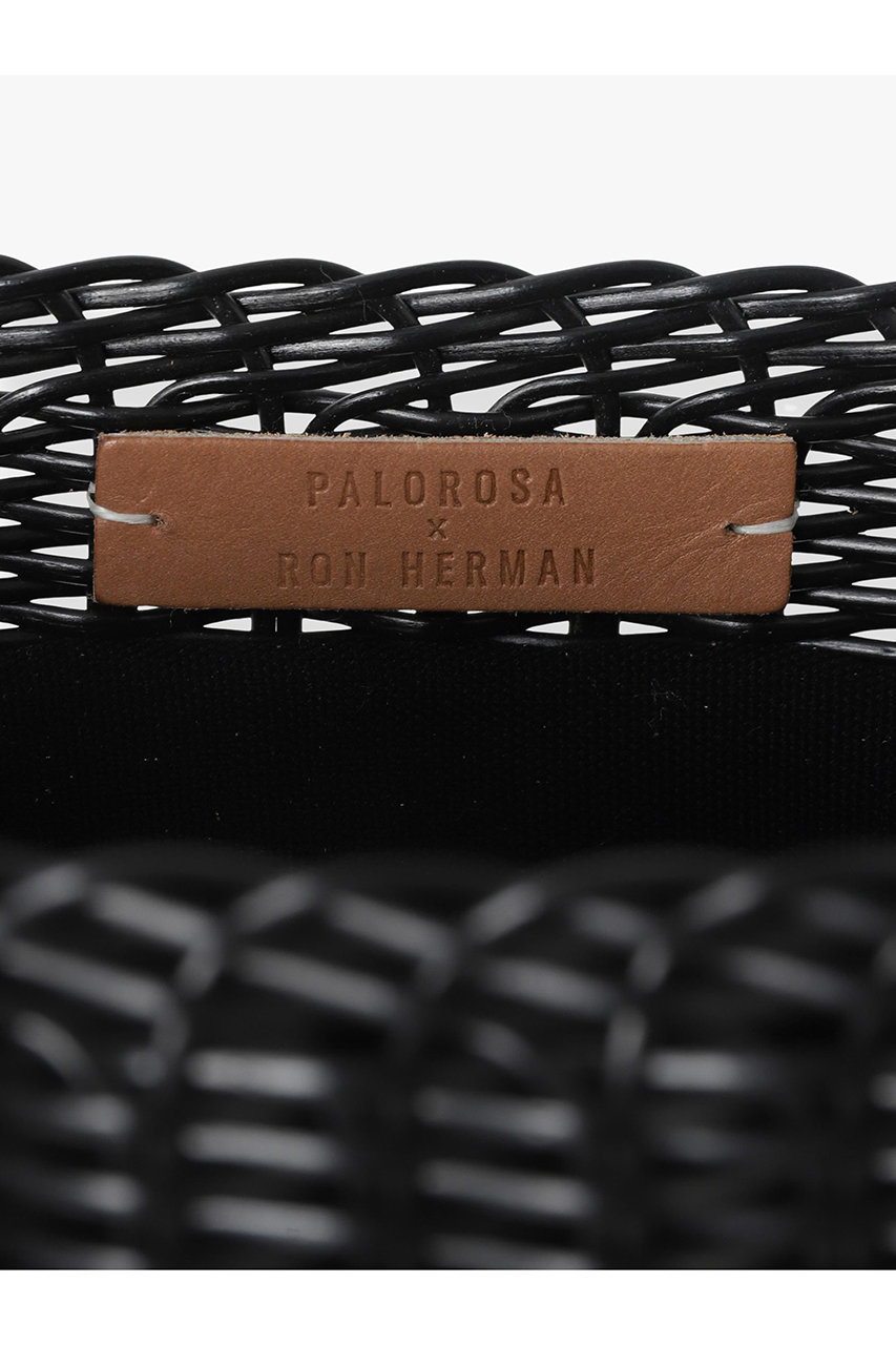 RHC Ron Herman(RHC ロンハーマン)｜【Ron Herman別注