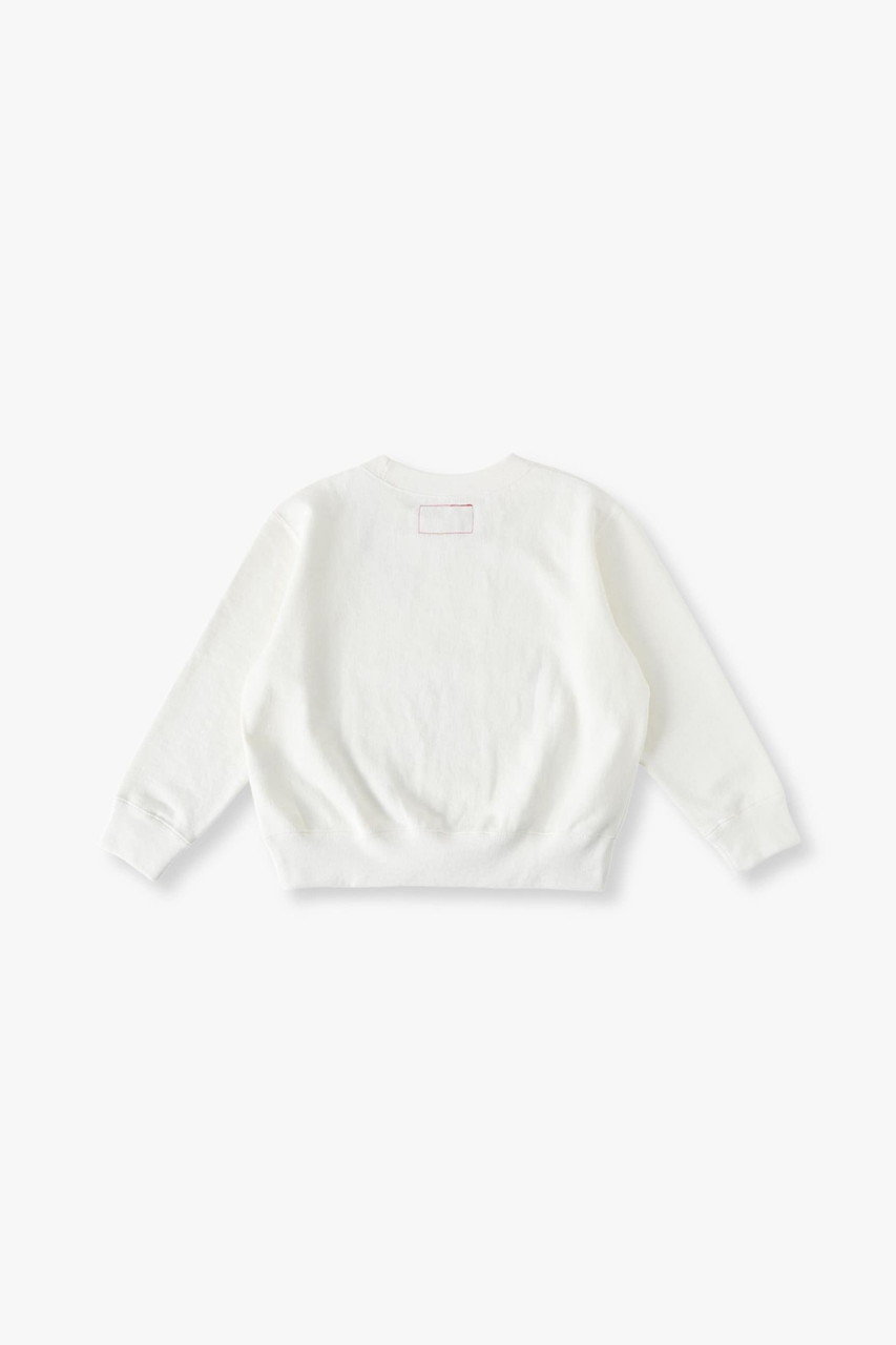 Ron Herman(ロンハーマン)｜【KIDS】【RH Vintage】ニューイヤー