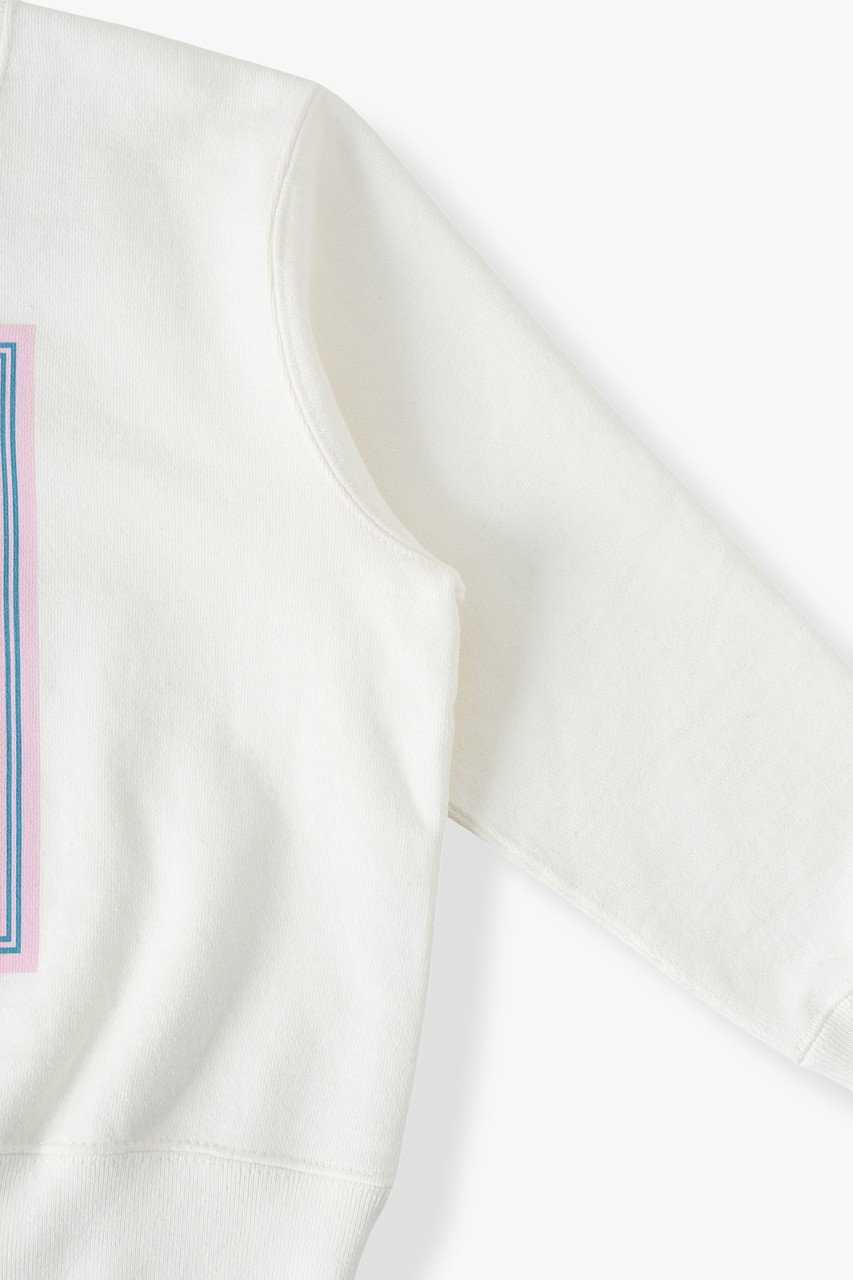 Ron Herman(ロンハーマン)｜【KIDS】【RH Vintage】ニューイヤー