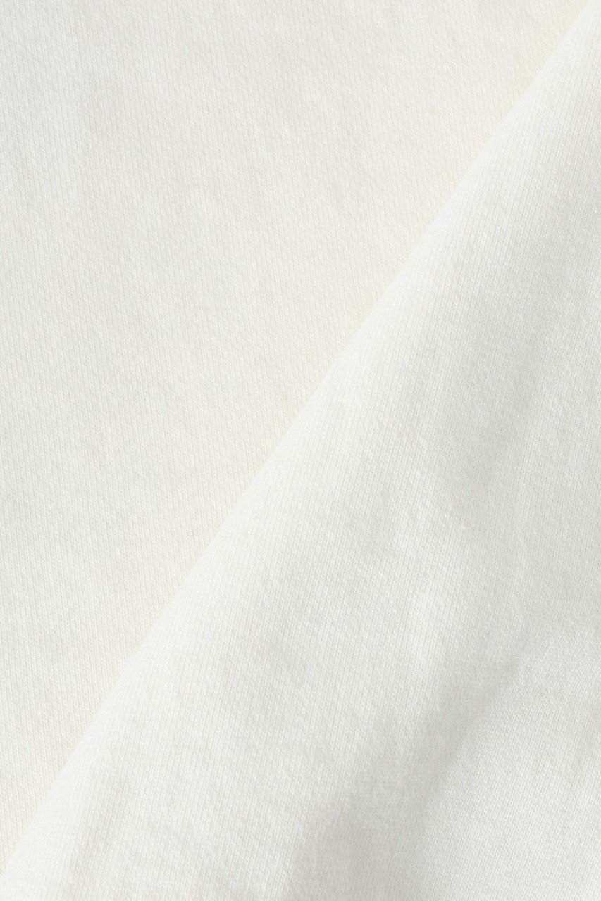 Ron Herman(ロンハーマン)｜【KIDS】【RH Vintage】ニューイヤー