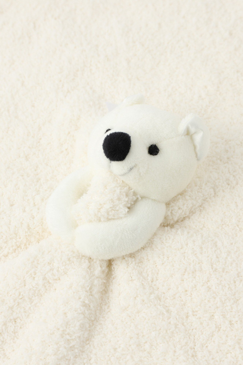 Ron Herman(ロンハーマン)｜【BABY&KIDS】【RH別注】【BAREFOOT DREAMS