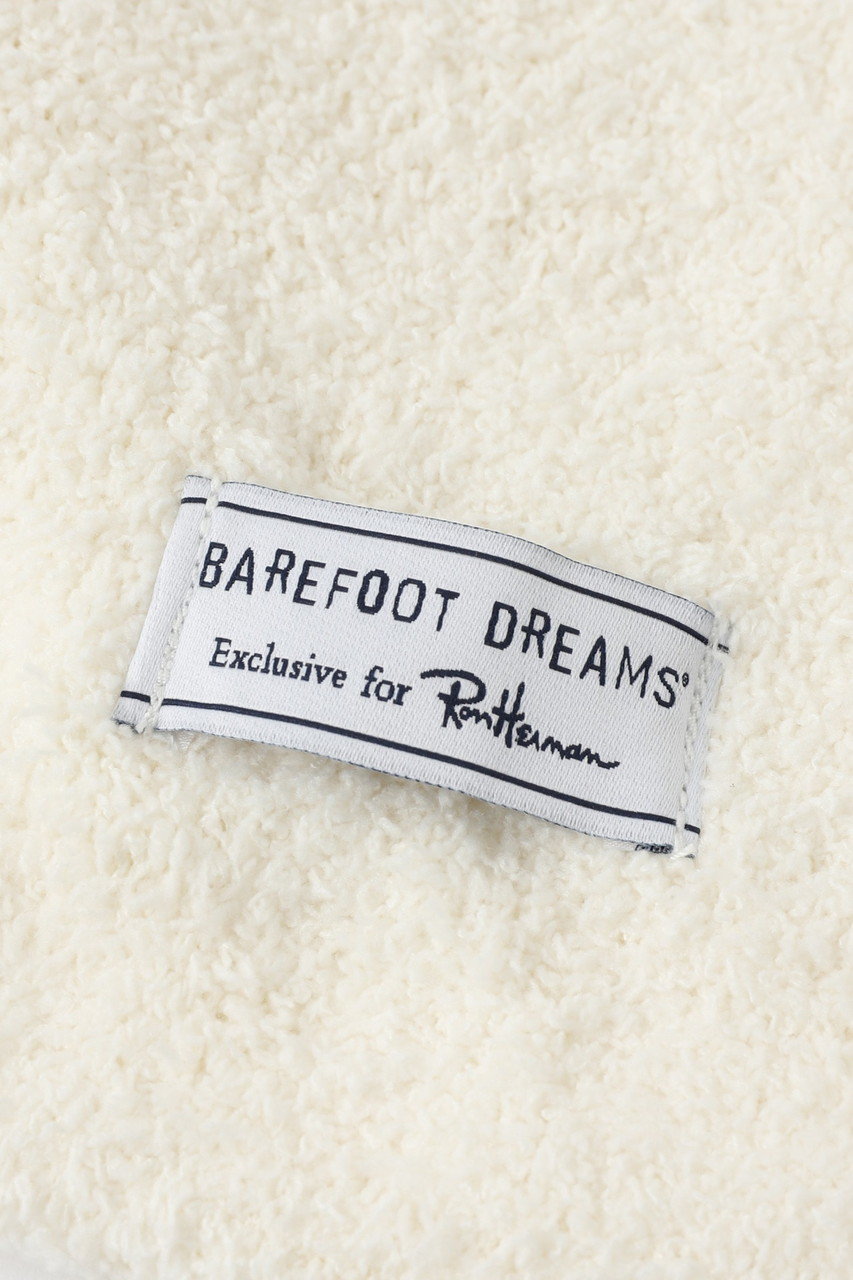 Ron Herman(ロンハーマン)｜【BABY&KIDS】【RH別注】【BAREFOOT DREAMS