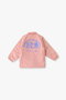 【KIDS】【RH別注】【SAYHELLO LITTLE BROTHE】コーチ ジャケット ロンハーマン/Ron Herman