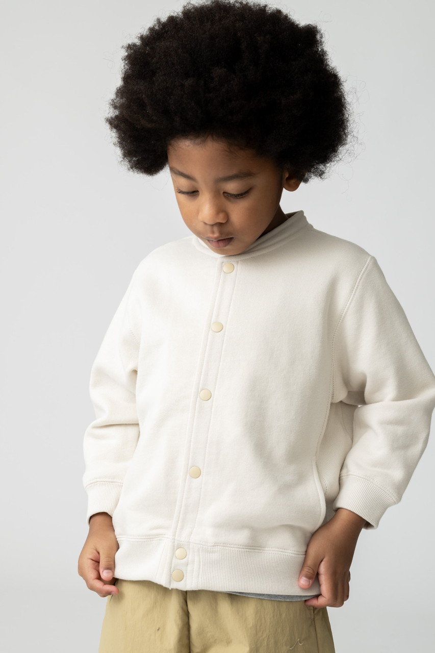 Ron Herman(ロンハーマン)｜【KIDS】【RH Vintage】スナップ