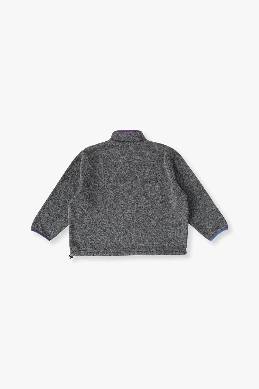 Ron Herman(ロンハーマン)|【KIDS】【RH別注】【Gramicci Ron Herman(ロンハーマン)|【KIDS】【RH別注】【Gramicci