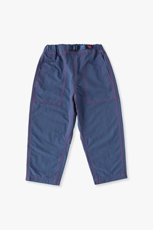 ロンハーマン/Ron Hermanの【KIDS】【RH別注】【Gramicci】テーパード パンツ(200200/200203)