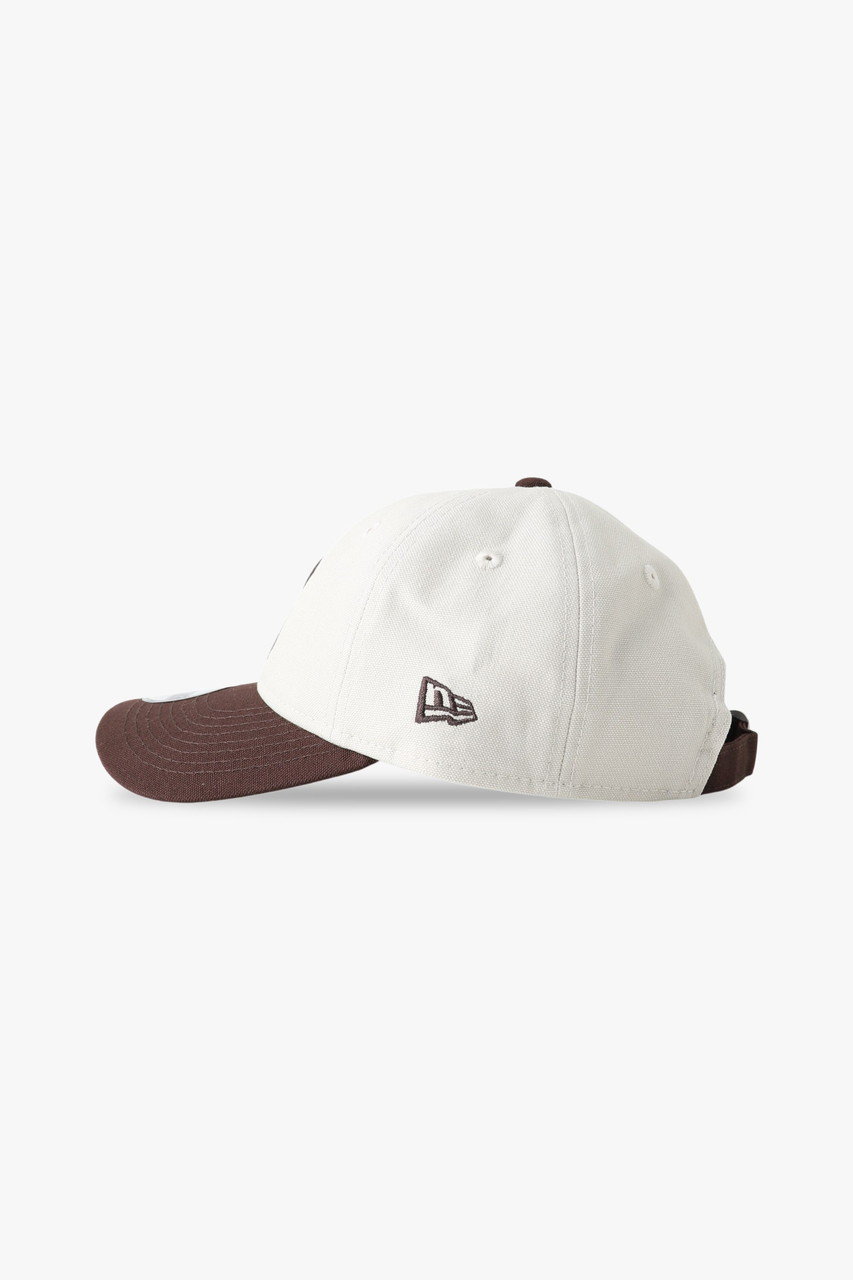 Ron Herman(ロンハーマン)｜【KIDS】【RH別注】【NEW ERA】9TWENTYR