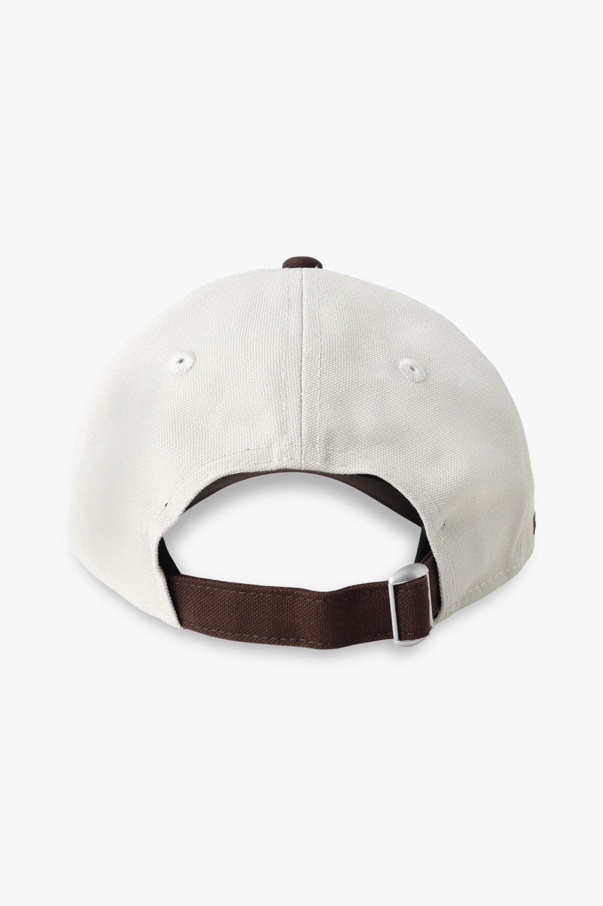 Ron Herman(ロンハーマン)｜【KIDS】【RH別注】【NEW ERA】9TWENTYR