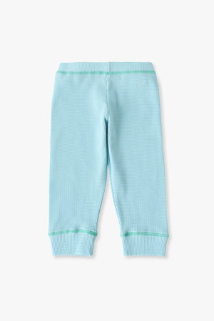 ロンハーマン/Ron Hermanの【KIDS】ワッフル レギンス(200200/200203)