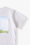 【3/14 12:00販売開始】【KIDS】カリフォルニア フォトTシャツ ロンハーマン/Ron Herman