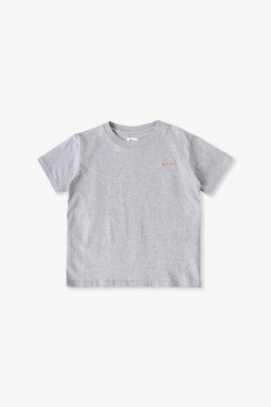 ロンハーマン/Ron Hermanの【3/14 12:00販売開始】【KIDS】カリフォルニア Tシャツ(200200/200201)