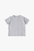 【3/14 12:00販売開始】【KIDS】カリフォルニア Tシャツ