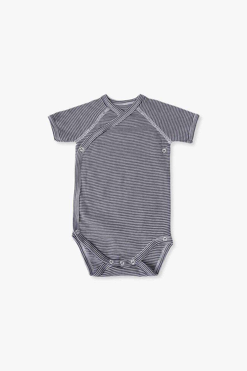 Ron Herman(ロンハーマン)｜【BABY】【RH別注】【PETIT BATEAU】ハーブ