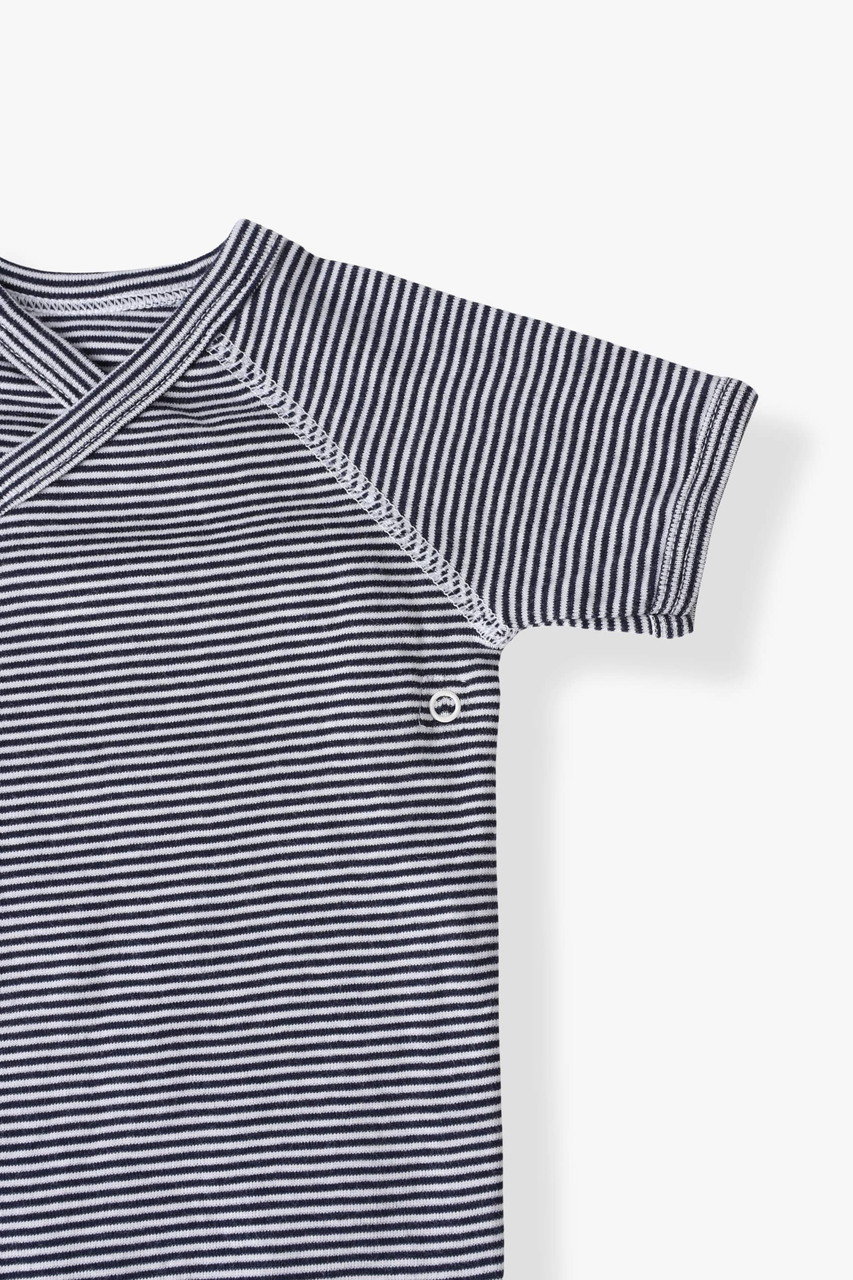 Ron Herman(ロンハーマン)｜【BABY】【RH別注】【PETIT BATEAU】ハーブ