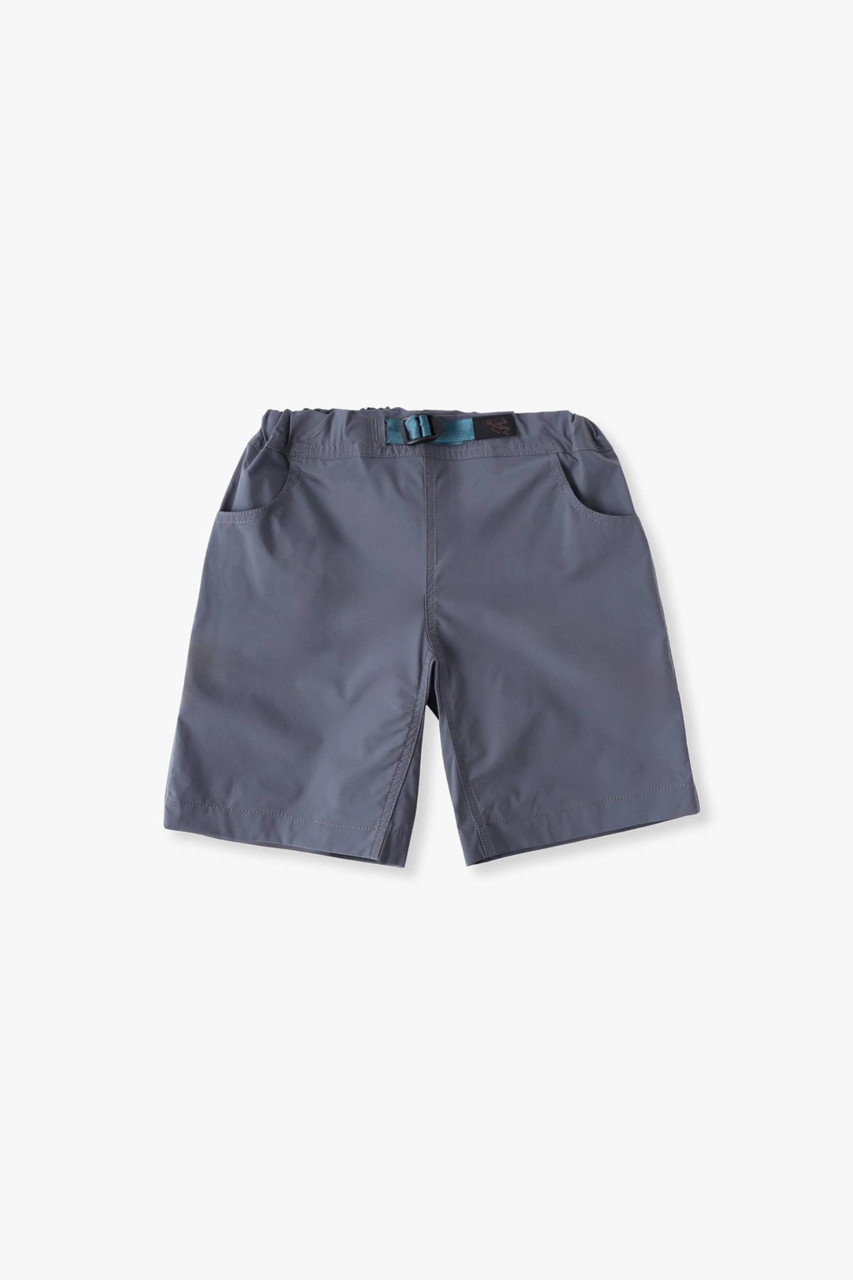 【KIDS】【RH別注】【Gramicci】ソロテックス ペインター ショーツ