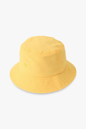 ロンハーマン/Ron Hermanの【BABY&KIDS】シアサッカー ハット(200800/200802)