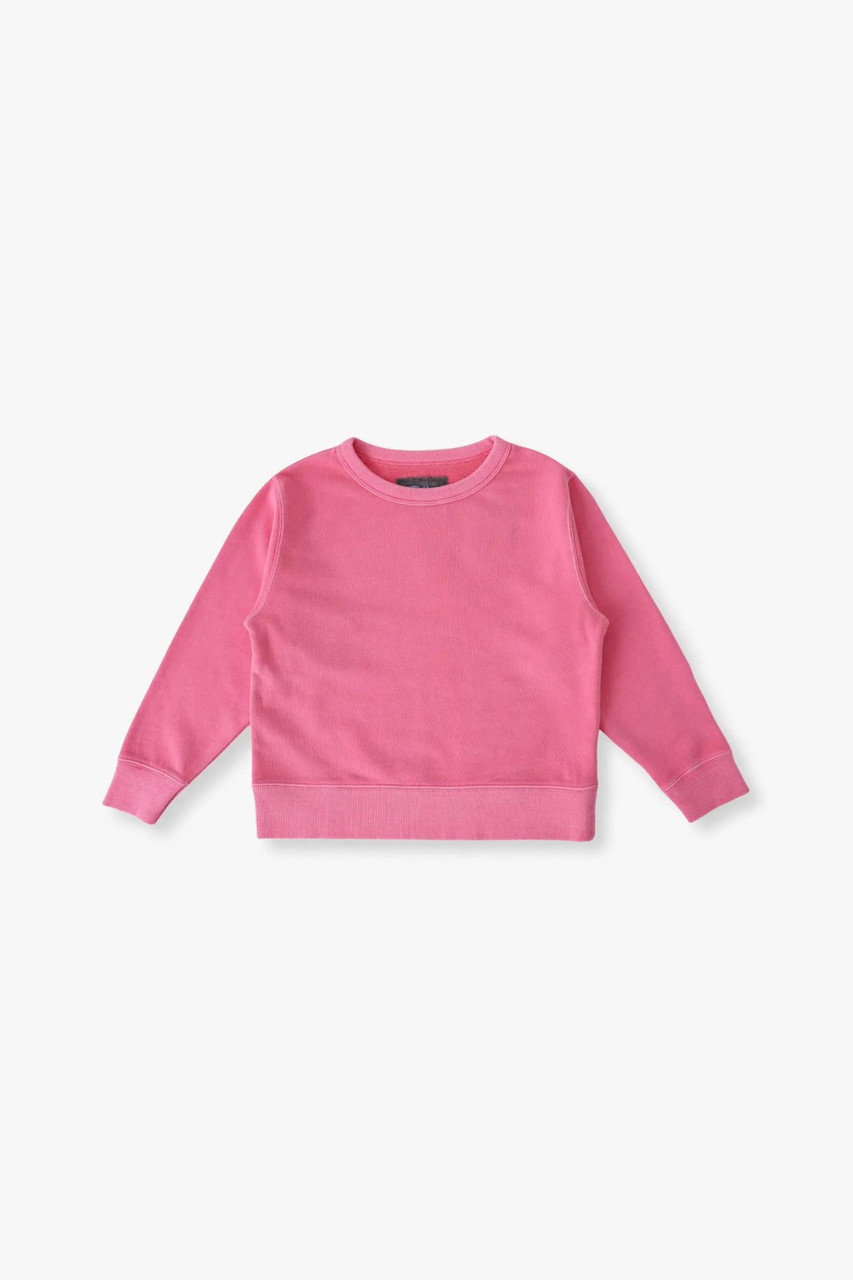 Ron Herman(ロンハーマン)｜【KIDS】【RH Vintage】ピグメントダイ
