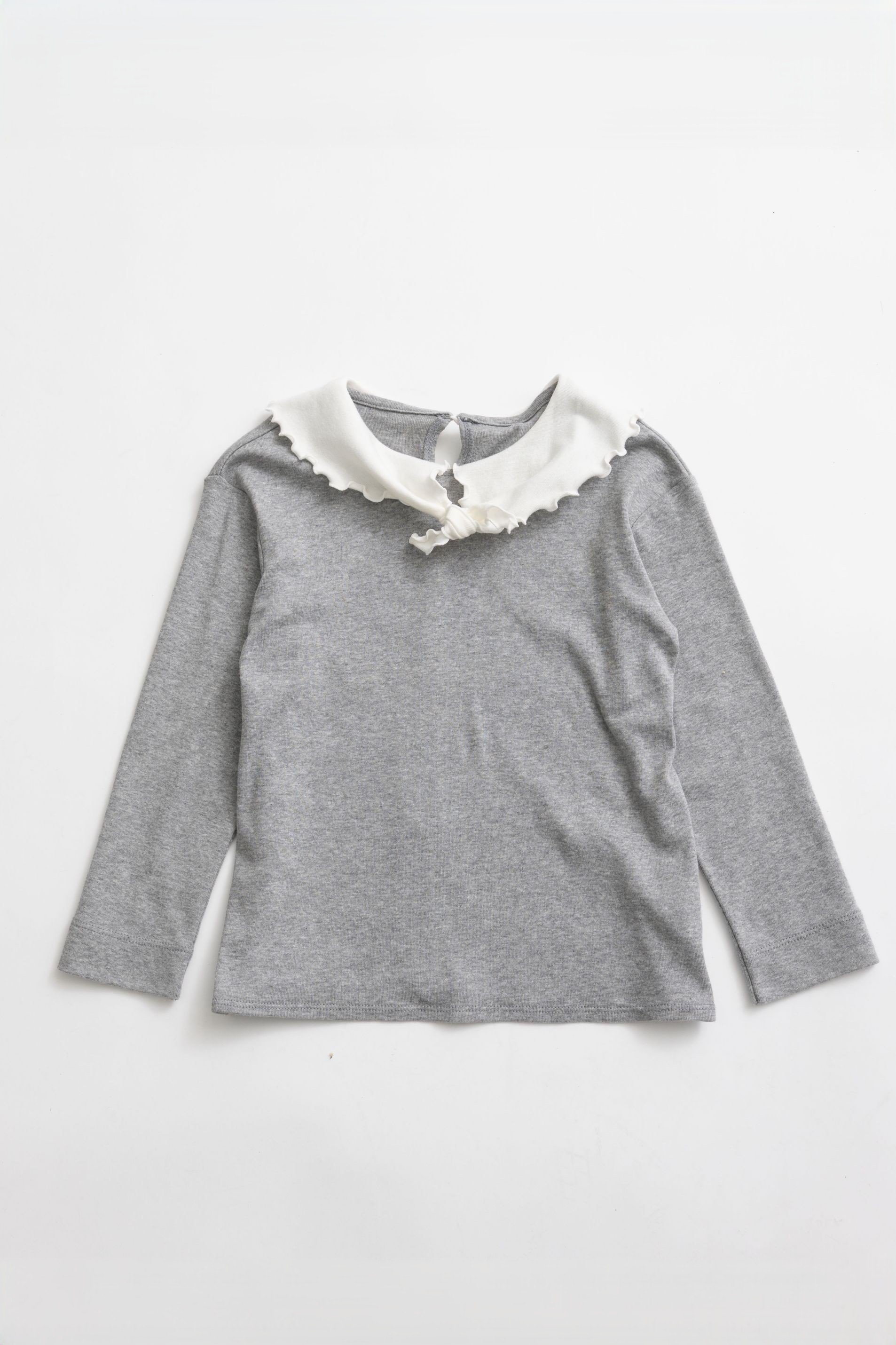 【BABY&KIDS】【RH別注】【AMICA】リボン トップス