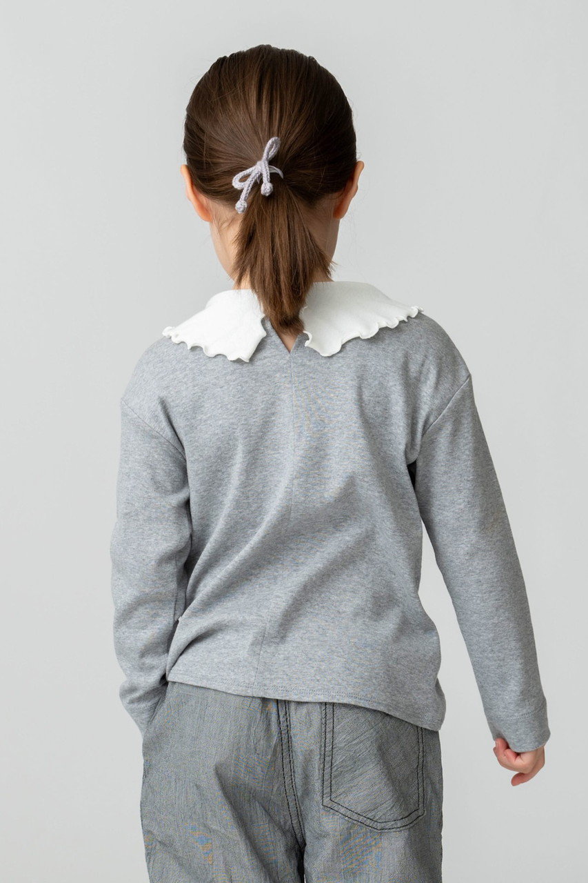 Ron Herman(ロンハーマン)｜【BABY&KIDS】【RH別注】【AMICA】リボン