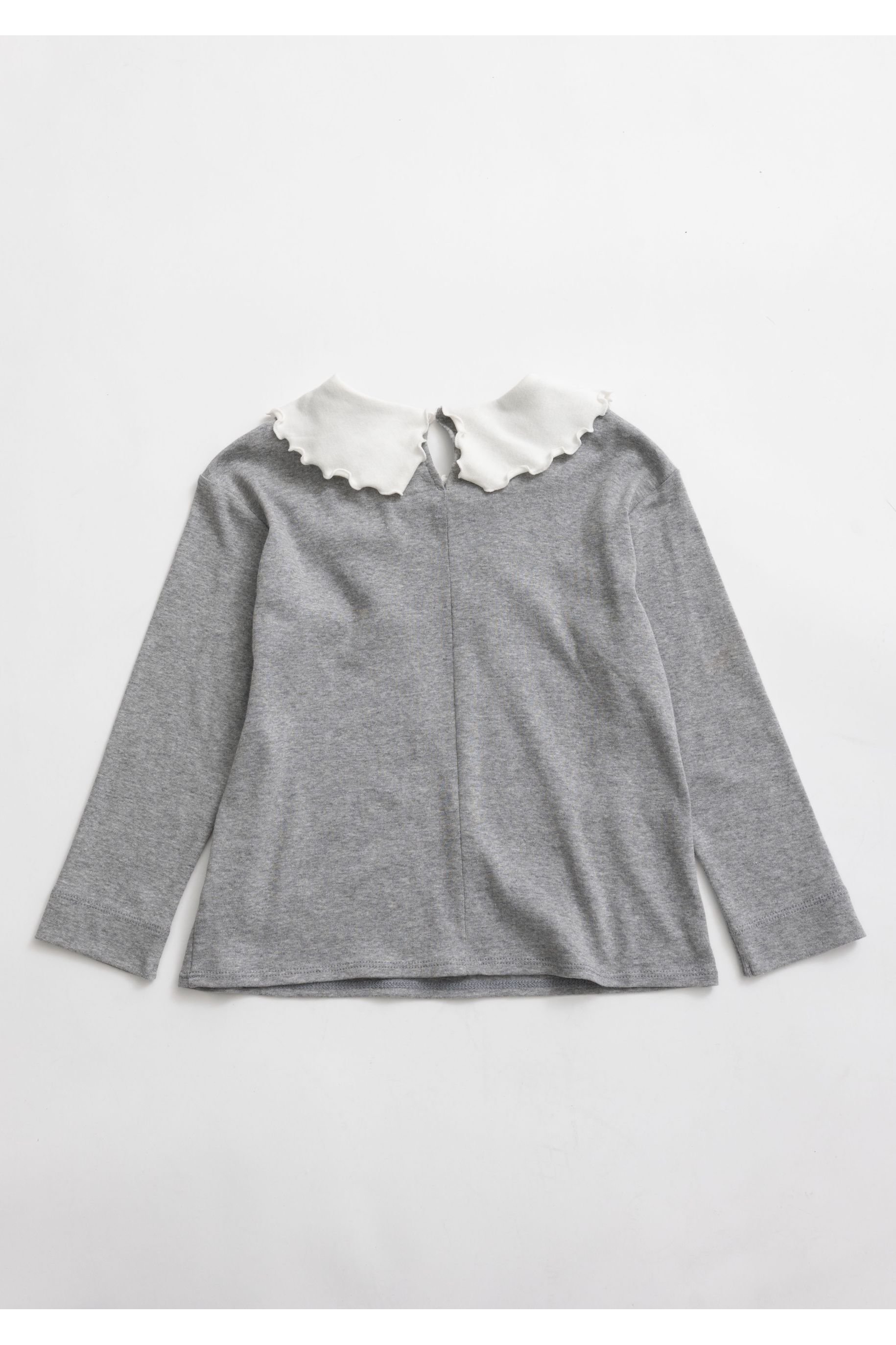 ロンハーマン   TEN×Ron Hermanリボンブラウス TEN×Ron Herman New Release News｜Ron Herman
