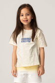 【KIDS】サマーフォーエバーTシャツ