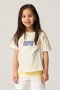 【KIDS】サマーフォーエバーTシャツ ロンハーマン/Ron Herman