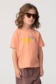 【KIDS】サマーフォーエバーTシャツ