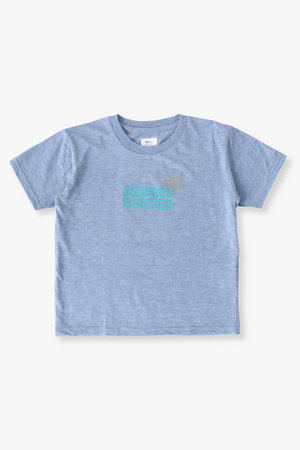 ロンハーマン/Ron Hermanの【4/11 12:00販売開始】【KIDS】サマーフォーエバーTシャツ(200200/200201)