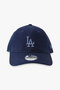【KIDS】【RH別注】【NEW ERA】ロサンゼルスドジャースキャップ ロンハーマン/Ron Herman ネイビー