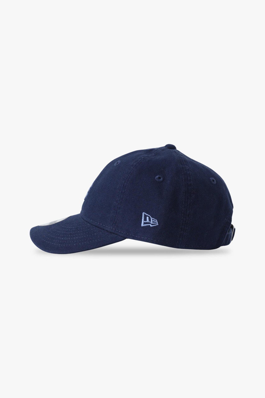 Ron Herman(ロンハーマン)｜【KIDS】【RH別注】【NEW ERA