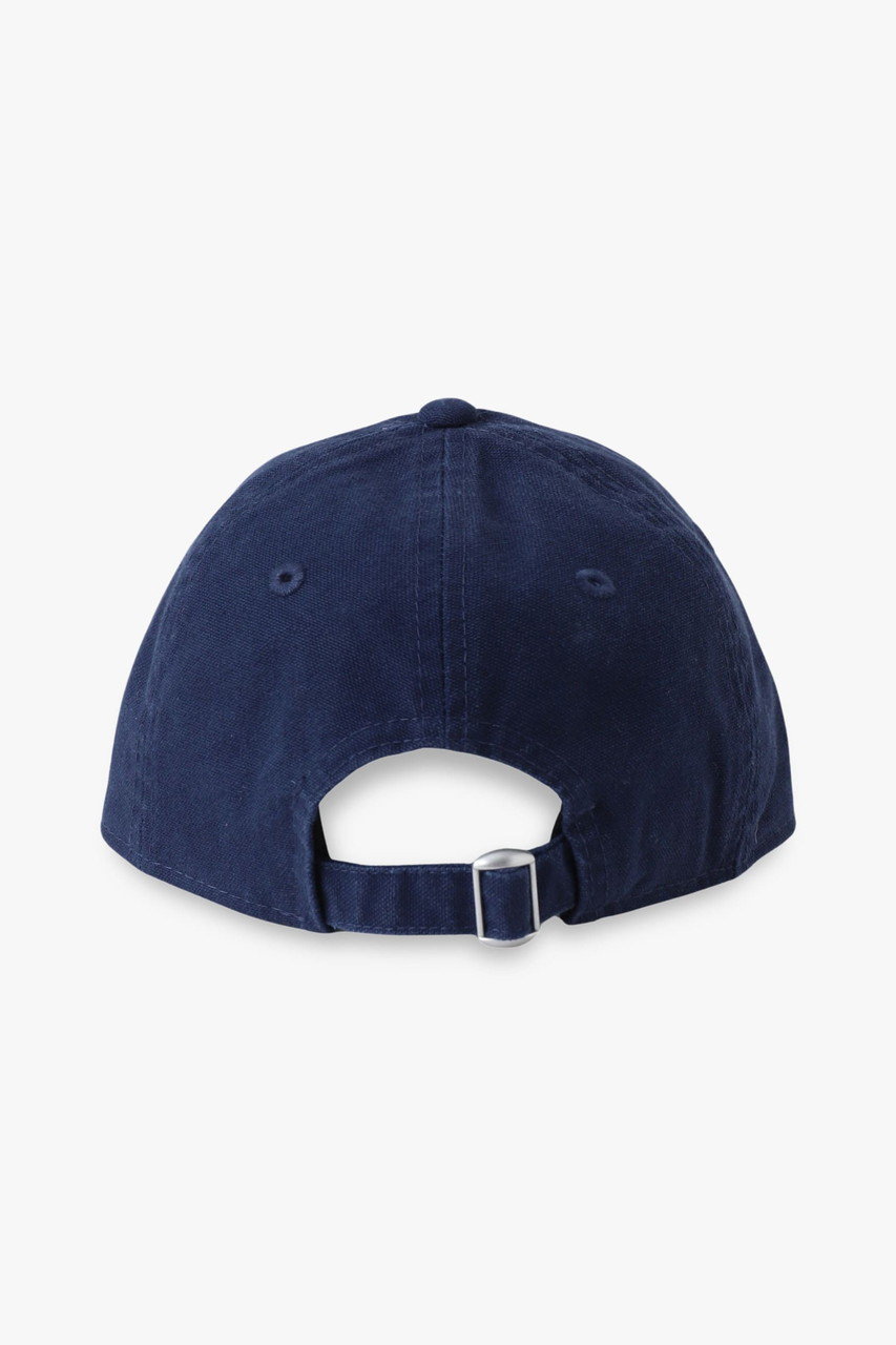 Ron Herman(ロンハーマン)｜【KIDS】【RH別注】【NEW ERA