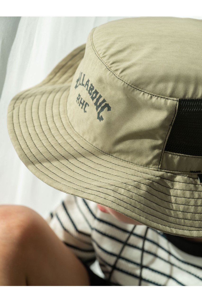 Ron Herman(ロンハーマン)｜【KIDS】【RH別注】【BILLABONG】サーフ