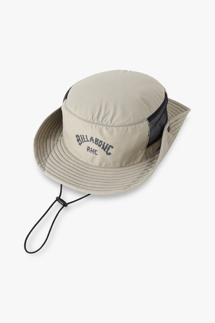 Ron Herman(ロンハーマン)|KIDSRH別注BILLABONG